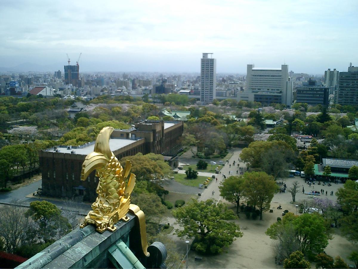 Hotel Wing International Select Higashi Osaka Ngoại thất bức ảnh